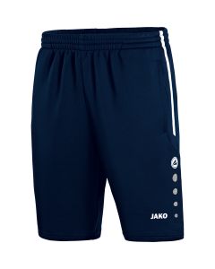 Trainingsshort Active